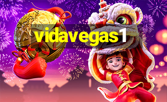 vidavegas1