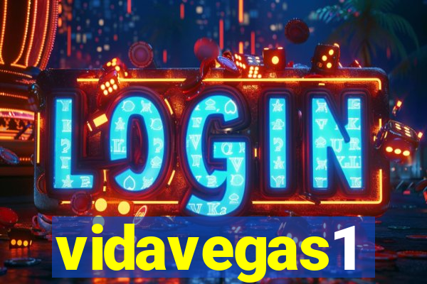 vidavegas1