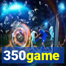 350game