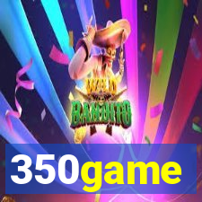 350game