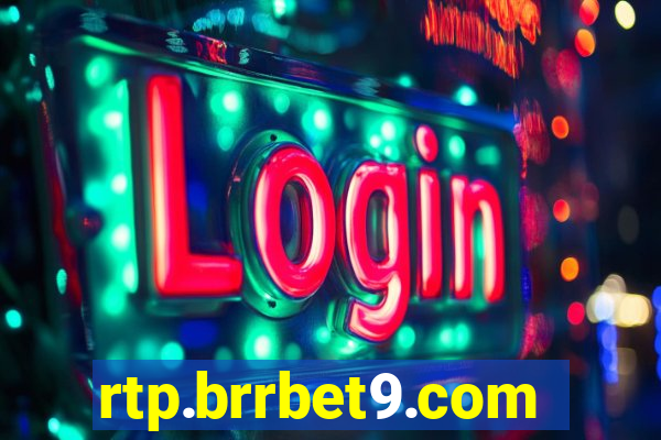 rtp.brrbet9.com