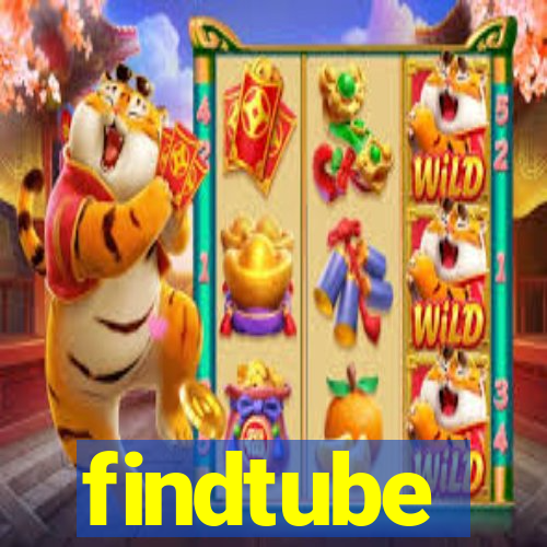 findtube