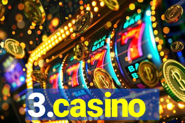 3.casino