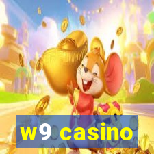 w9 casino