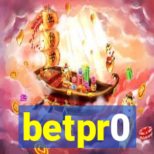 betpr0