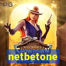 netbetone