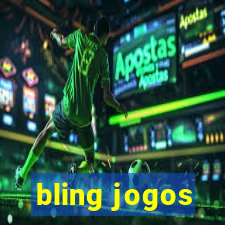 bling jogos