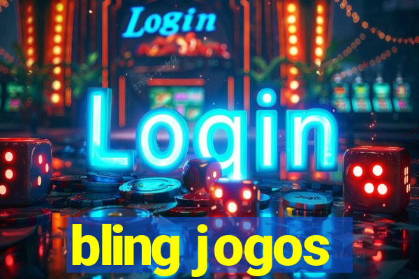 bling jogos