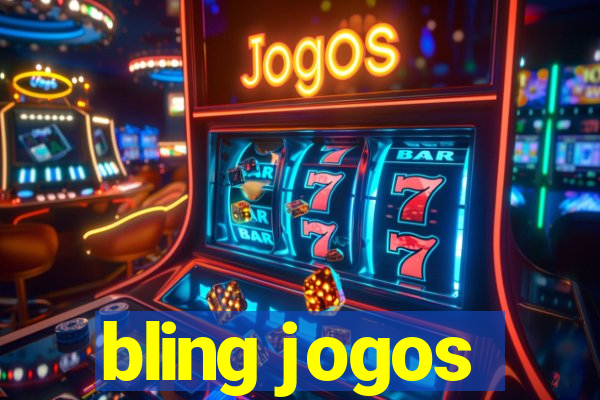 bling jogos