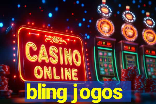 bling jogos