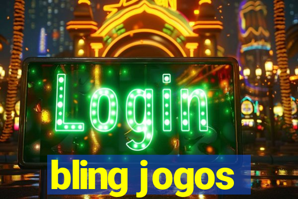 bling jogos