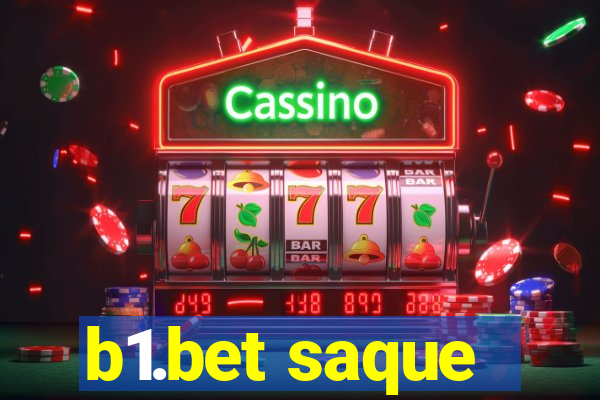 b1.bet saque