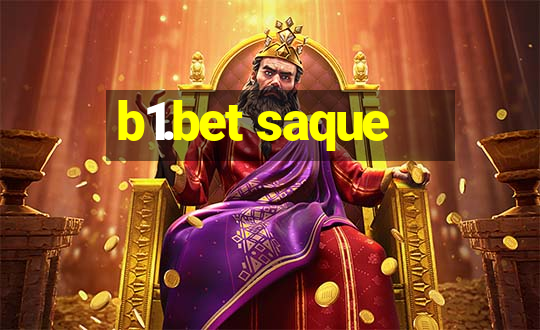 b1.bet saque