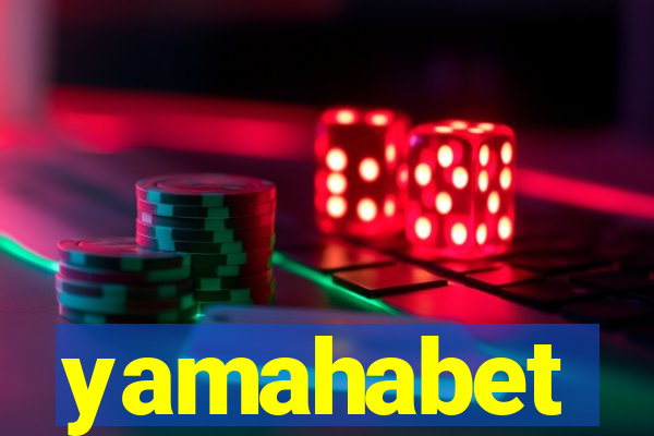 yamahabet