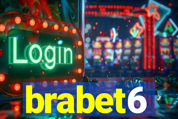 brabet6