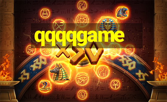 qqqqgame