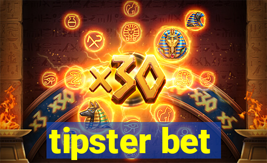 tipster bet