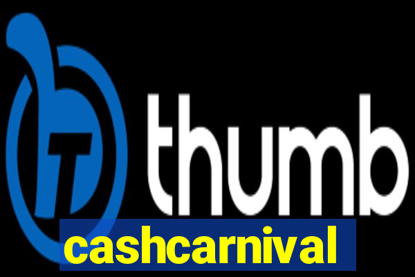 cashcarnival