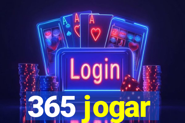 365 jogar