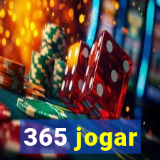 365 jogar