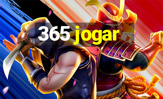 365 jogar