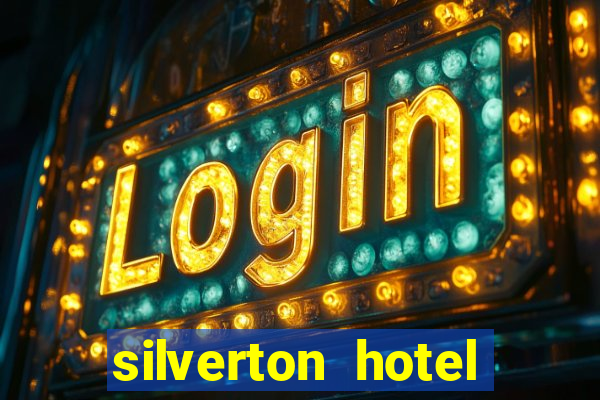 silverton hotel casino in las vegas