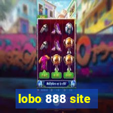 lobo 888 site