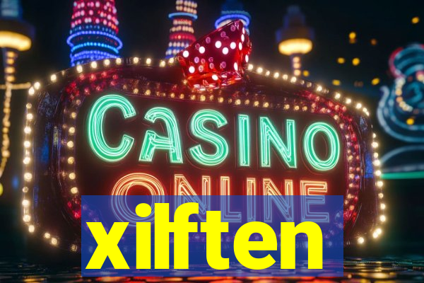 xilften