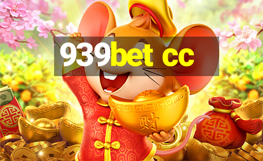 939bet cc