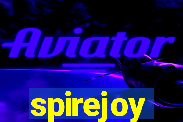 spirejoy