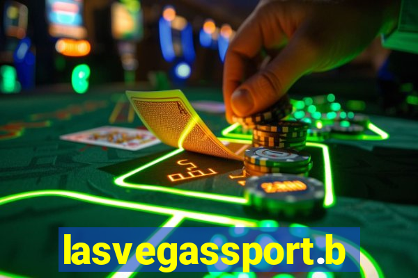 lasvegassport.bet