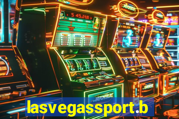 lasvegassport.bet