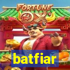 batfiar