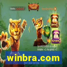 winbra.com