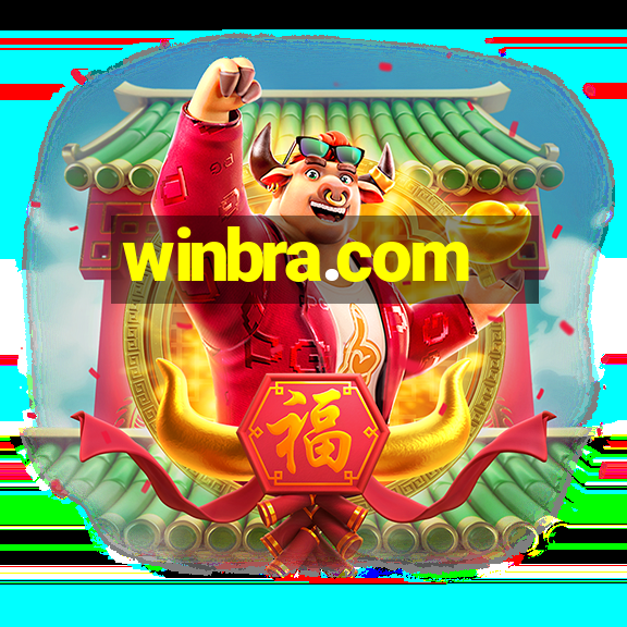 winbra.com