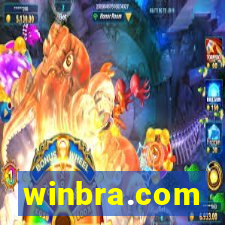 winbra.com