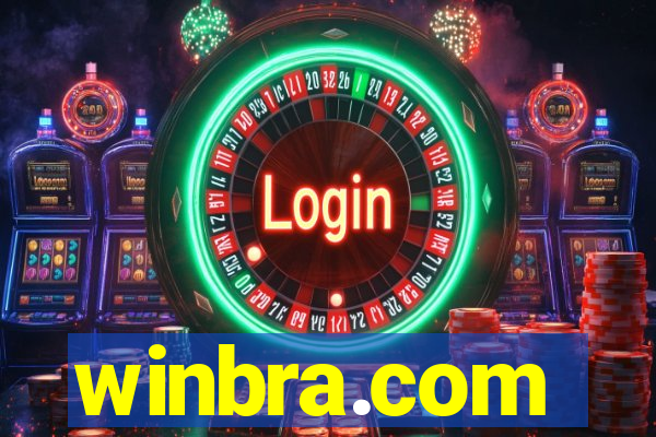 winbra.com