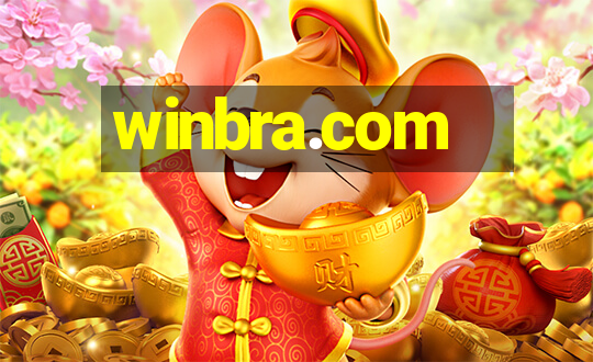 winbra.com