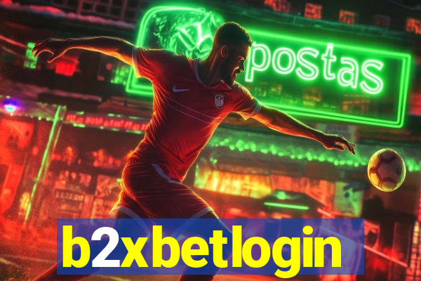 b2xbetlogin