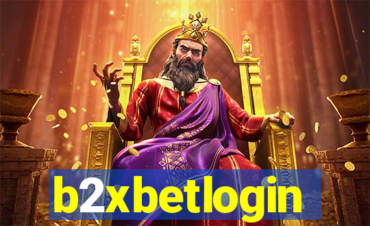 b2xbetlogin