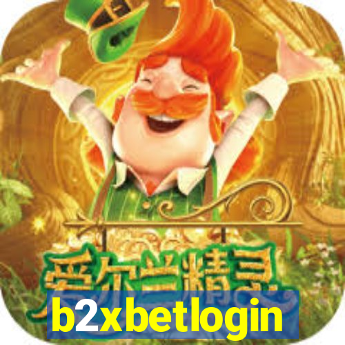 b2xbetlogin