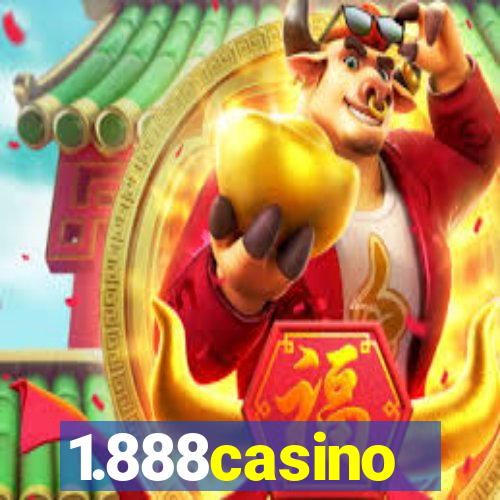 1.888casino