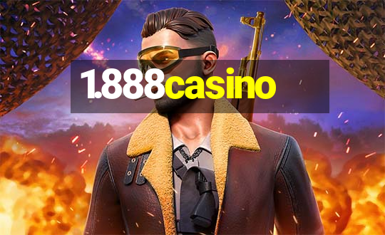 1.888casino