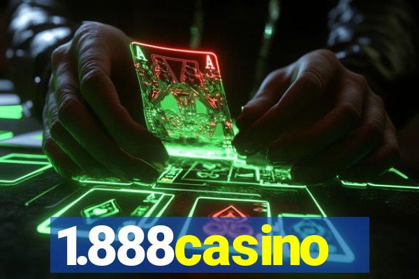 1.888casino