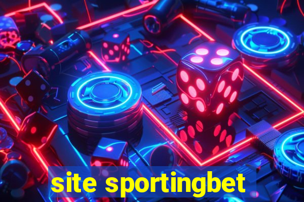 site sportingbet