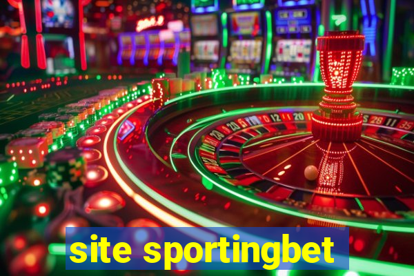 site sportingbet