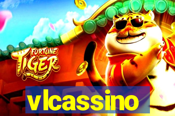 vlcassino