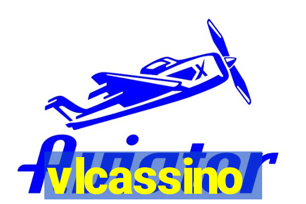 vlcassino