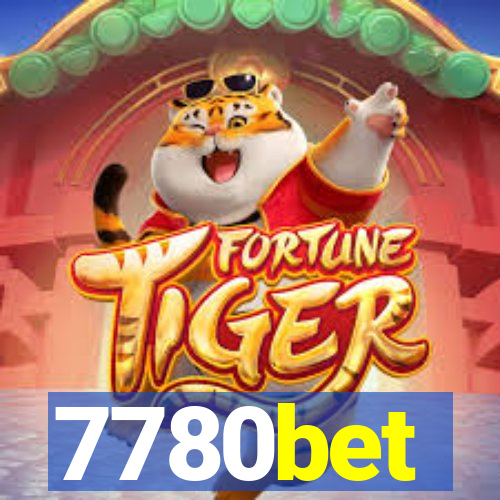 7780bet