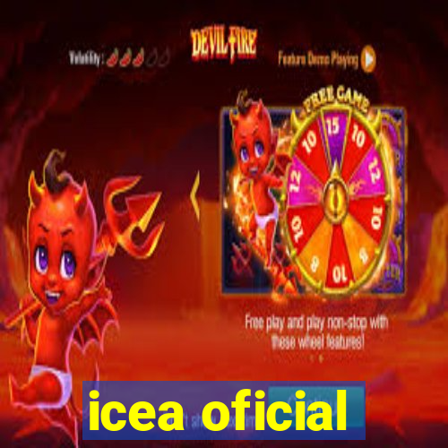 icea oficial